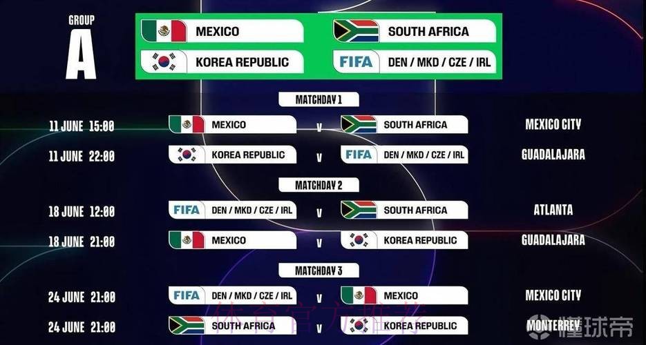 2026世界杯滚球安全入口地址 2026世界杯滚球安全入口地址
